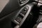 2025 Subaru Crosstrek Premium AWD-Sunroof-Adaptive Cruise-Htd Seats