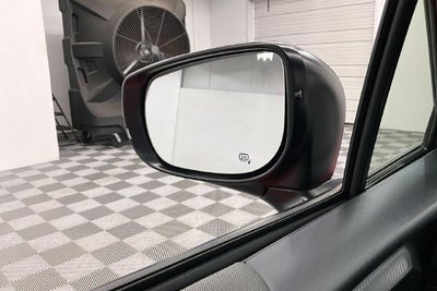 2025 Subaru Crosstrek Premium AWD-Sunroof-Adaptive Cruise-Htd Seats
