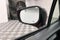 2025 Subaru Crosstrek Premium AWD-Sunroof-Adaptive Cruise-Htd Seats