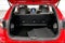 2025 Subaru Crosstrek Premium AWD-Sunroof-Adaptive Cruise-Htd Seats