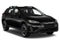 2025 Subaru Crosstrek Premium AWD-Sunroof-Adaptive Cruise Control