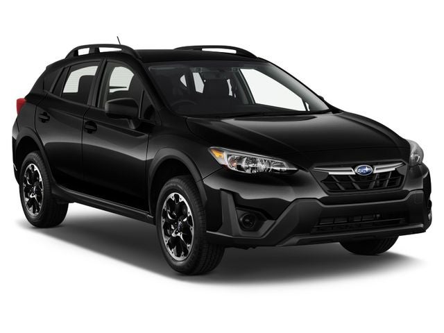 2025 Subaru Crosstrek Premium AWD-Sunroof-Adaptive Cruise Control