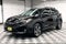 2025 Subaru Crosstrek Premium AWD-Sunroof-Adaptive Cruise-Htd Seats