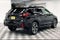 2025 Subaru Crosstrek Premium AWD-Sunroof-Adaptive Cruise-Htd Seats