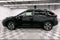 2025 Subaru Crosstrek Premium AWD-Sunroof-Adaptive Cruise-Htd Seats