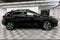 2025 Subaru Crosstrek Premium AWD-Sunroof-Adaptive Cruise-Htd Seats