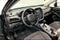 2025 Subaru Crosstrek Premium AWD-Sunroof-Adaptive Cruise-Htd Seats