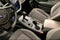 2025 Subaru Crosstrek Premium AWD-Sunroof-Adaptive Cruise-Htd Seats