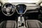 2025 Subaru Crosstrek Premium AWD-Sunroof-Adaptive Cruise-Htd Seats