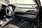 2025 Subaru Crosstrek Premium AWD-Sunroof-Adaptive Cruise-Htd Seats