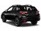 2025 Subaru Crosstrek Premium AWD-Sunroof-Adaptive Cruise Control