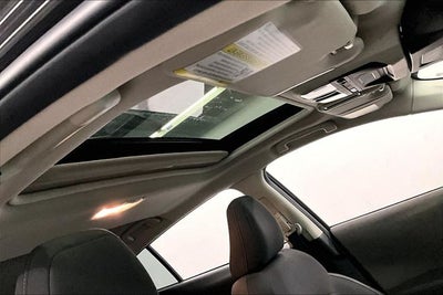 2025 Subaru Crosstrek Premium AWD-Sunroof-Adaptive Cruise-Htd Seats