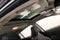2025 Subaru Crosstrek Premium AWD-Sunroof-Adaptive Cruise-Htd Seats