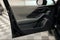 2025 Subaru Crosstrek Premium AWD-Sunroof-Adaptive Cruise-Htd Seats