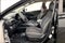 2025 Subaru Crosstrek Premium AWD-Sunroof-Adaptive Cruise-Htd Seats