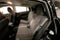 2025 Subaru Crosstrek Premium AWD-Sunroof-Adaptive Cruise-Htd Seats