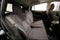 2025 Subaru Crosstrek Premium AWD-Sunroof-Adaptive Cruise-Htd Seats