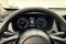 2025 Subaru Crosstrek Premium AWD-Sunroof-Adaptive Cruise-Htd Seats