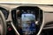 2025 Subaru Crosstrek Premium AWD-Sunroof-Adaptive Cruise-Htd Seats