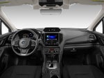 2025 Subaru Crosstrek Premium AWD-Sunroof-Adaptive Cruise Control