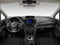2025 Subaru Crosstrek Premium AWD-Sunroof-Adaptive Cruise Control