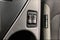 2025 Subaru Crosstrek Premium AWD-Sunroof-Adaptive Cruise-Htd Seats