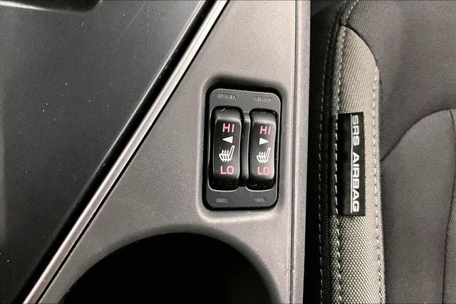 2025 Subaru Crosstrek Premium AWD-Sunroof-Adaptive Cruise-Htd Seats