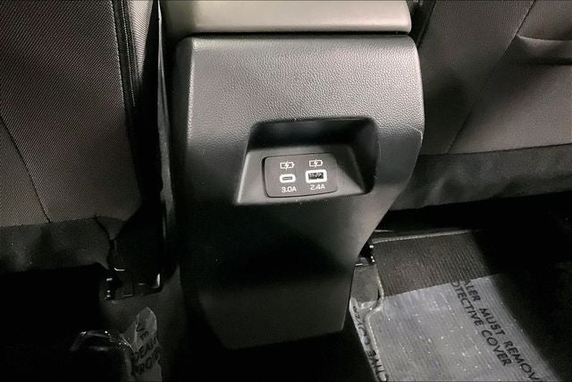 2025 Subaru Crosstrek Premium AWD-Sunroof-Adaptive Cruise-Htd Seats