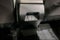 2025 Subaru Crosstrek Premium AWD-Sunroof-Adaptive Cruise-Htd Seats