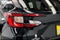2025 Subaru Crosstrek Premium AWD-Sunroof-Adaptive Cruise-Htd Seats