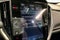 2025 Subaru Crosstrek Premium AWD-Sunroof-Adaptive Cruise-Htd Seats
