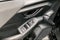 2025 Subaru Crosstrek Premium AWD-Sunroof-Adaptive Cruise-Htd Seats