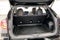 2025 Subaru Crosstrek Premium AWD-Sunroof-Adaptive Cruise-Htd Seats