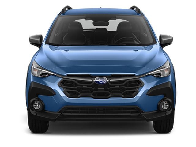 2025 Subaru Crosstrek Premium AWD-Sunroof-Adaptive Cruise Control