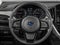 2025 Subaru Crosstrek Premium AWD-Sunroof-Adaptive Cruise Control