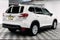 2021 Subaru Forester Base