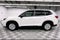 2021 Subaru Forester Base