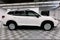 2021 Subaru Forester Base