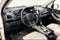 2021 Subaru Forester Base