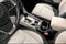 2021 Subaru Forester Base