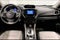 2021 Subaru Forester Base