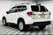 2021 Subaru Forester Base