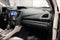 2021 Subaru Forester Base