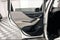 2021 Subaru Forester Base
