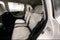 2021 Subaru Forester Base