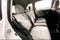 2021 Subaru Forester Base