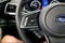 2021 Subaru Forester Base