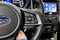 2021 Subaru Forester Base