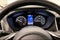2021 Subaru Forester Base