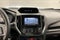 2021 Subaru Forester Base